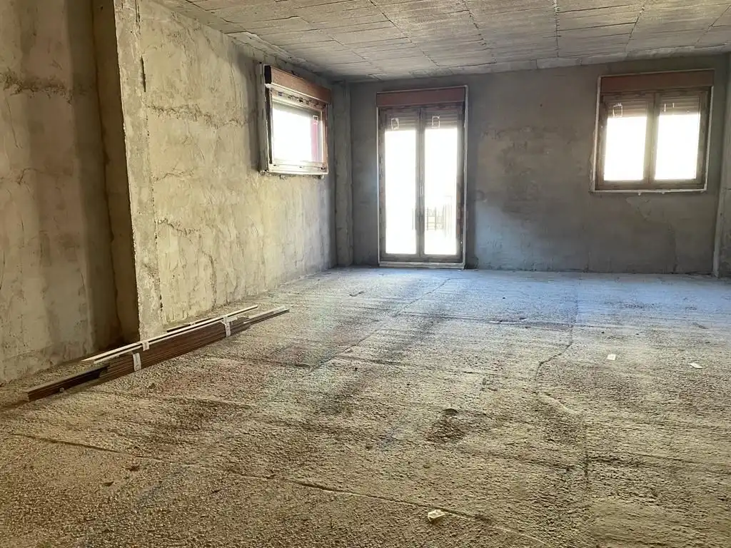 Casa en venta en Ezcaray, imagen 16