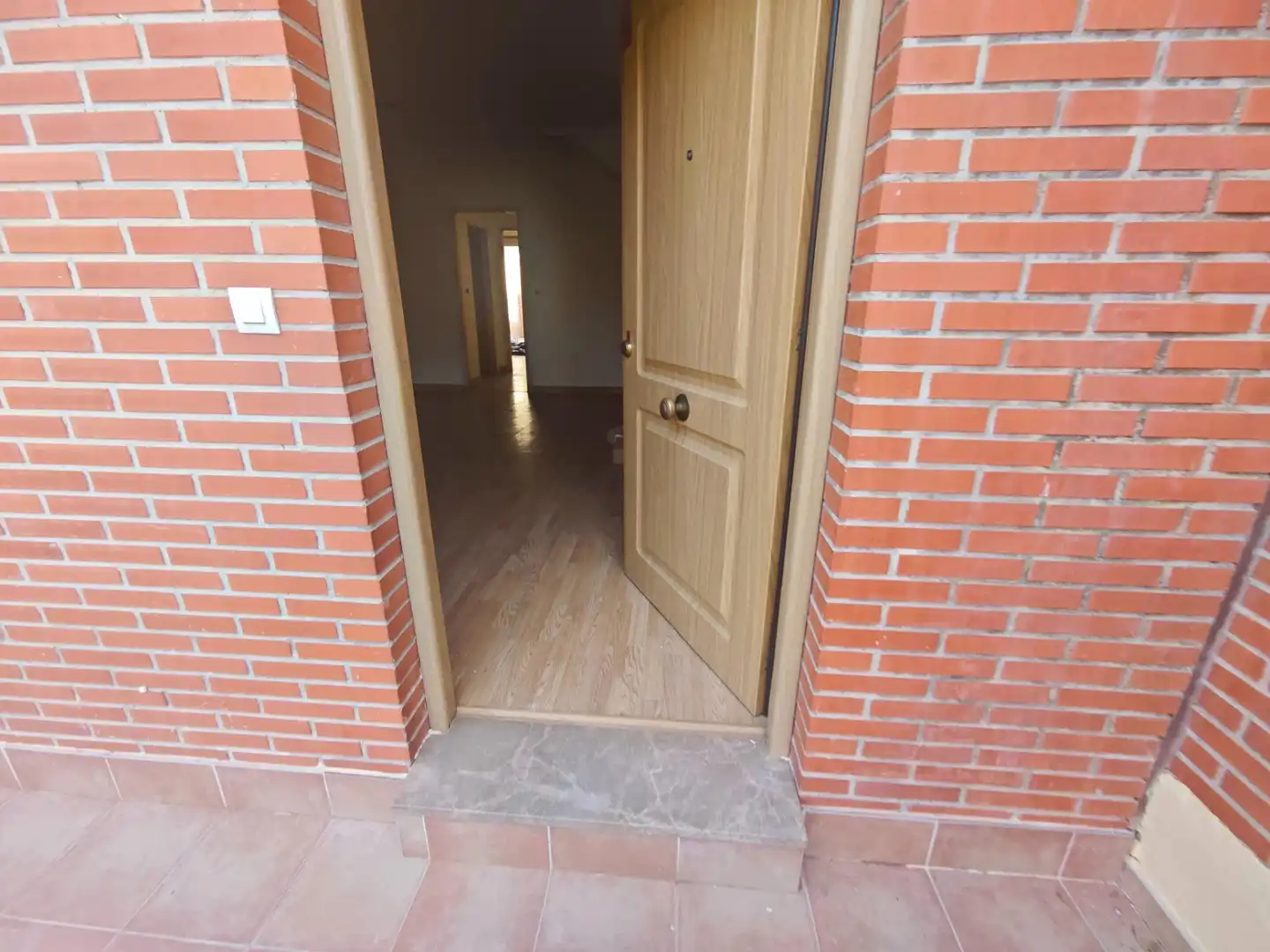 Casa o xalet en venda en Murcia