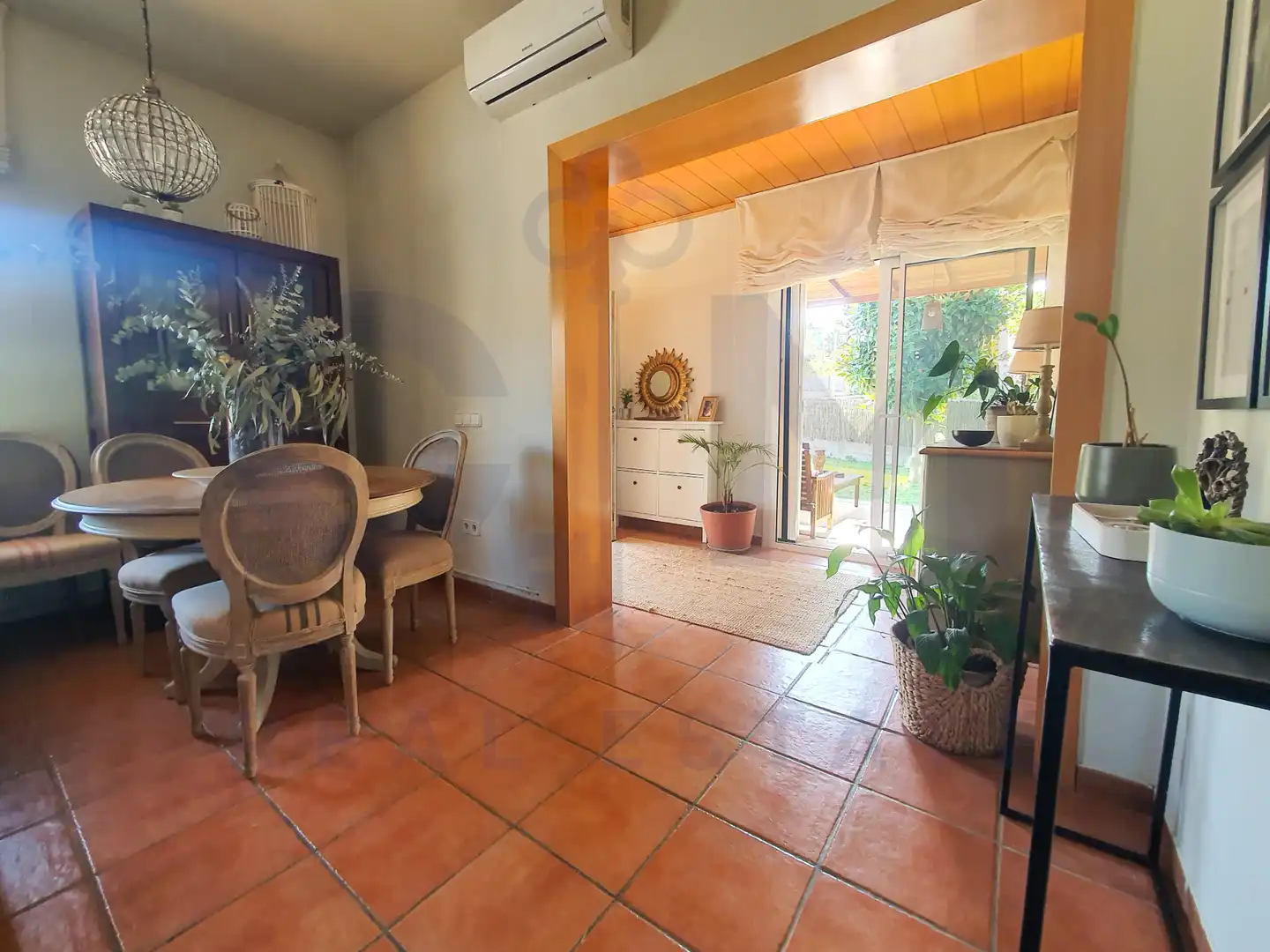 Villa avec piscine à vendre à Sant Antoni de Vilamajor, imagen 8