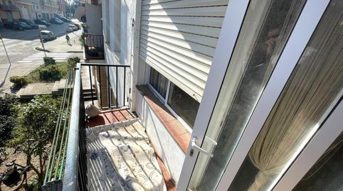 Foto 3 de Pis en venda a Calle Dr Ferran, Nord, La Ràpita