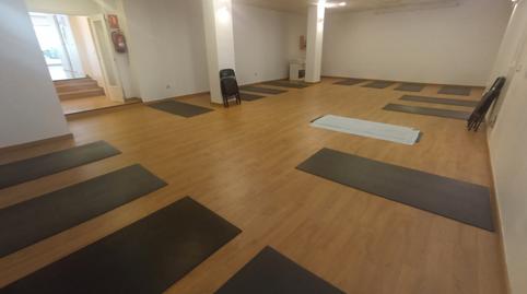 Photo 2 of Premises for sale in Gran Passeig de Ronda, Mariola, Lleida