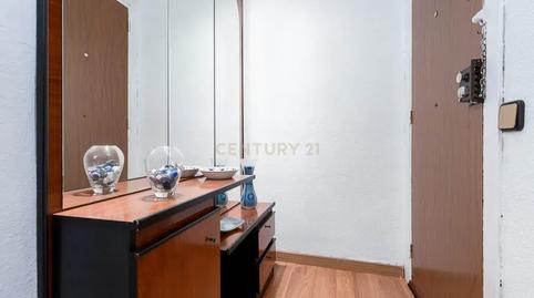 Foto 3 de Apartament en venda a Carrer D'anselm Clavé, Parets del Vallès, Spain, 45, Parets del Vallès, Barcelona