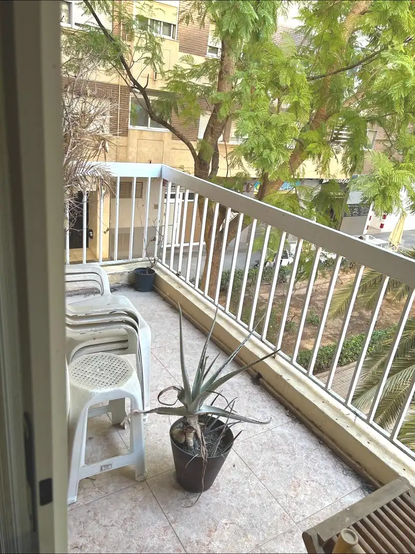 Wohnung mit Terrasse zum Verkauf in La Saïdia, imagen 18