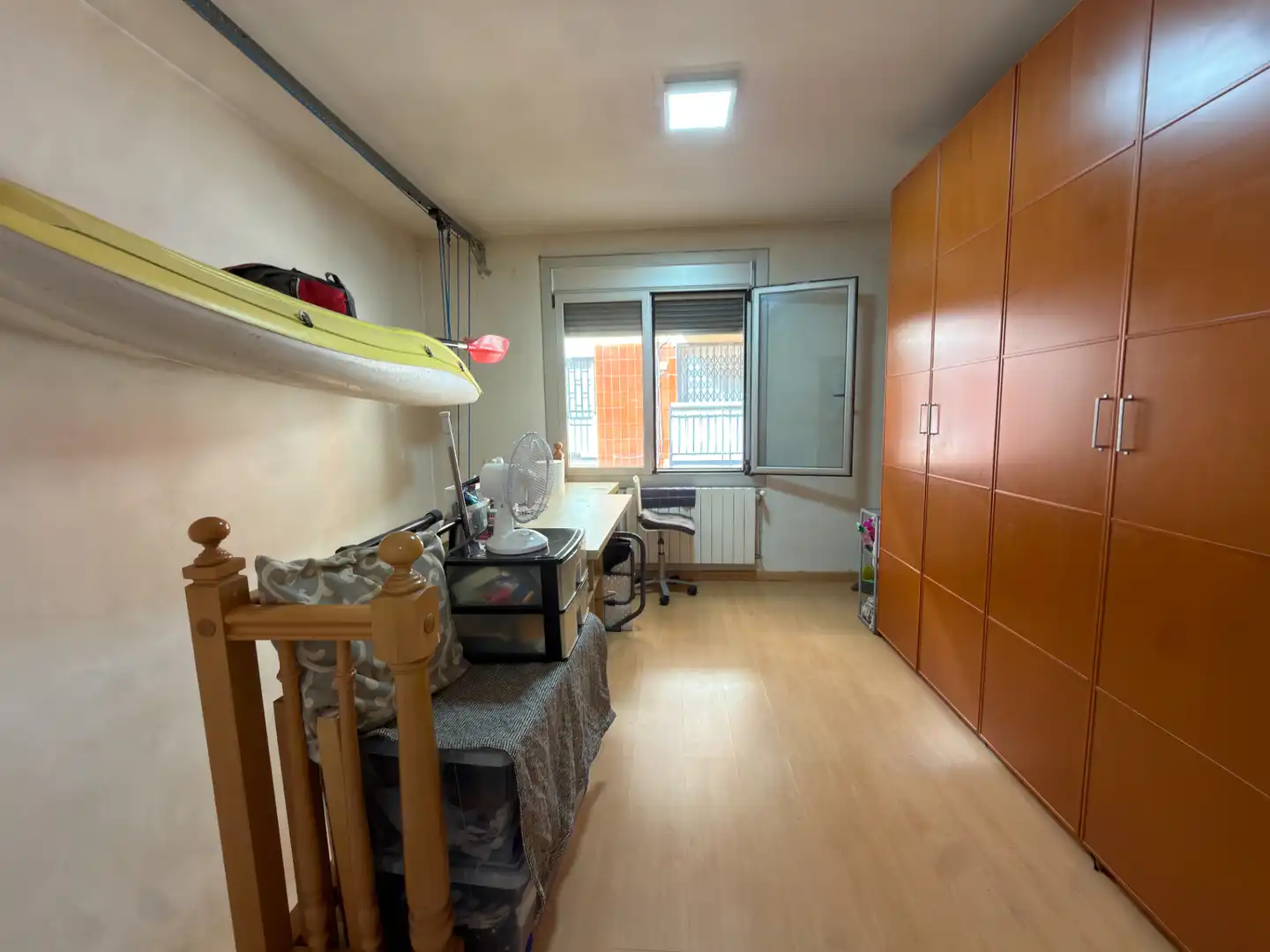 Maisonette zum Verkauf in Carrer de Valldemossa, imagen 14
