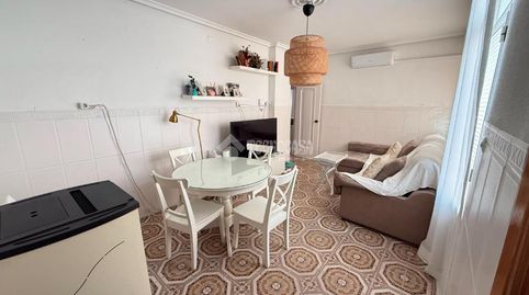 Photo 3 of Detached homes for sale in La Carolina, Jaén