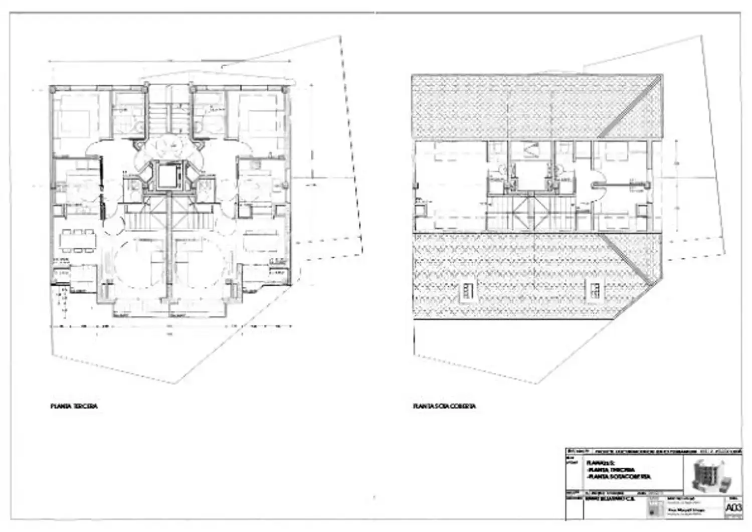 Rural land for sale in Calle Hostal del Sol, imagen 9