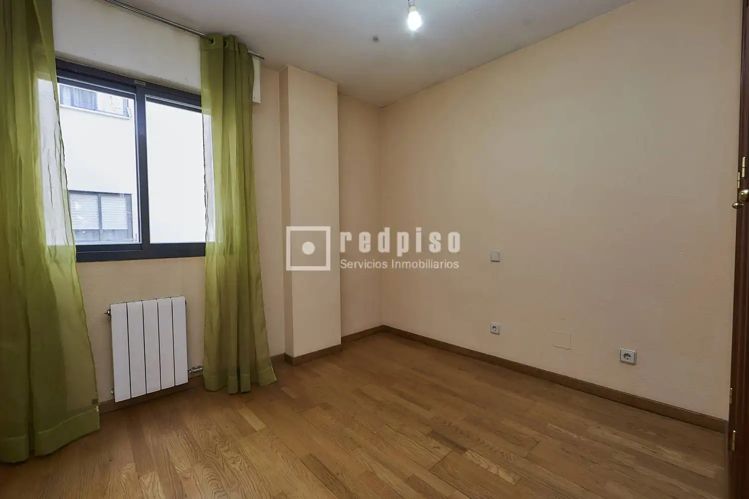 Flat with lift for sale in de Manuel Azaña, imagen 7