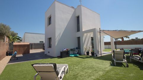 Photo 3 of Houses for sale in Can Picafort, Santa Margalida