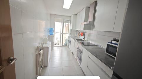 Foto 5 de Apartament de lloguer a Beniel, Murcia