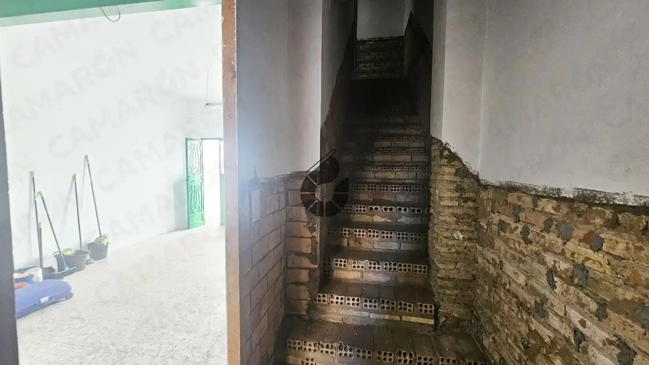 Casa o xalet en venda en Coria del Río