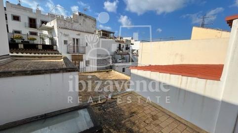 Photo 4 of Duplex to rent in Emig, Dalt de la Vila - La Marina, Illes Balears