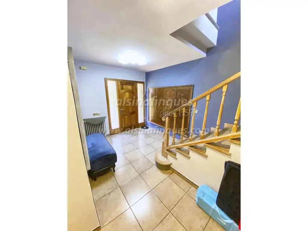 Villa mit Pool zum Verkauf in Baixada Costa de Llevant, imagen 16