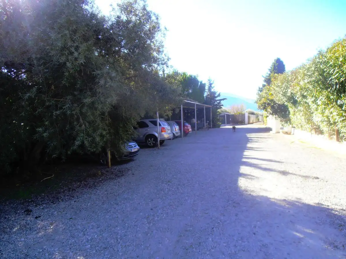 Xalet en venda a Órgiva, imagen 6