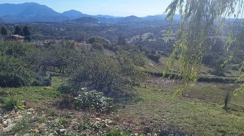 Foto 5 de Casa o chalet en venta en Lugar Lampajua, 14, San Claudio - Trubia - Las Caldas, Oviedo