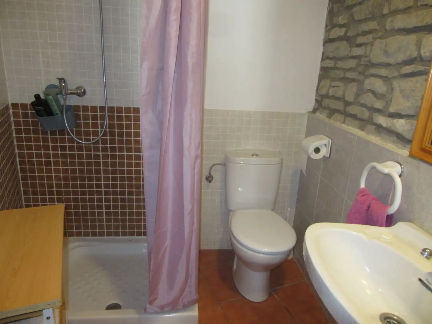 Casa in vendita a La fuente 6, imagen 66