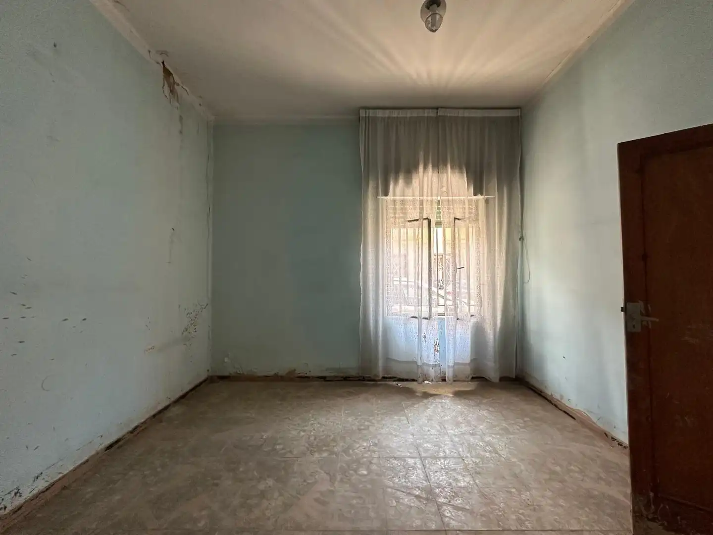 Casa en venda a L'Alcúdia, imagen 9