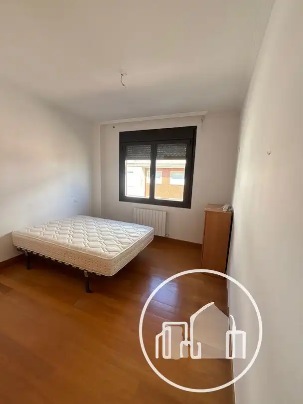 Appartamento in vendita a Medina de Pomar, imagen 21