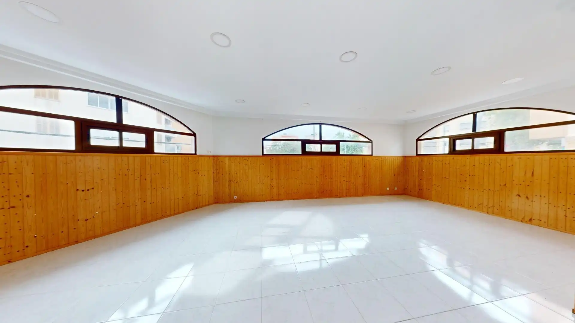 Casa o chalet en venta en  Palma de Mallorca con Aire acondicionado y Terraza