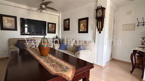Photo 5 of Flat for sale in Plaza de la Constitución, 1, Arenal - La Pólvora, Dos Hermanas