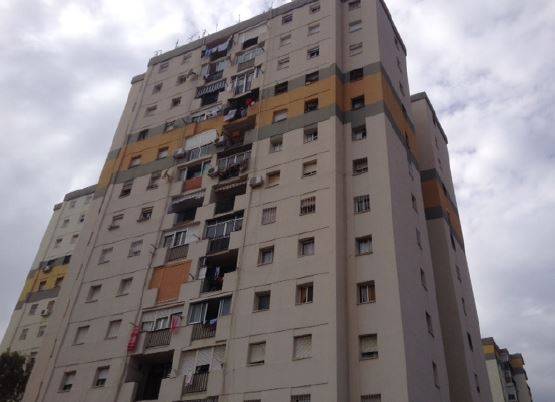 Piso en Venta en EUME en Palma - Palmilla