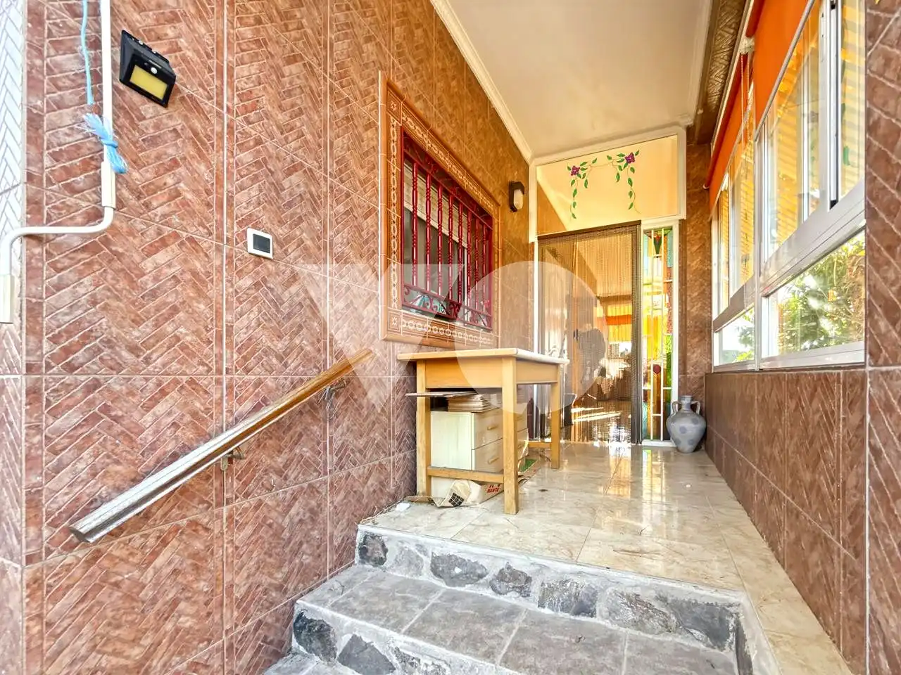 Casa o chalet en venta en Ribatejada con Aire acondicionado, Calefacción y Jardín privado