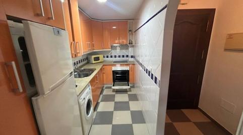 Photo 5 of Attic for sale in Calle Copérnico, Roquetas Pueblo, Roquetas de Mar