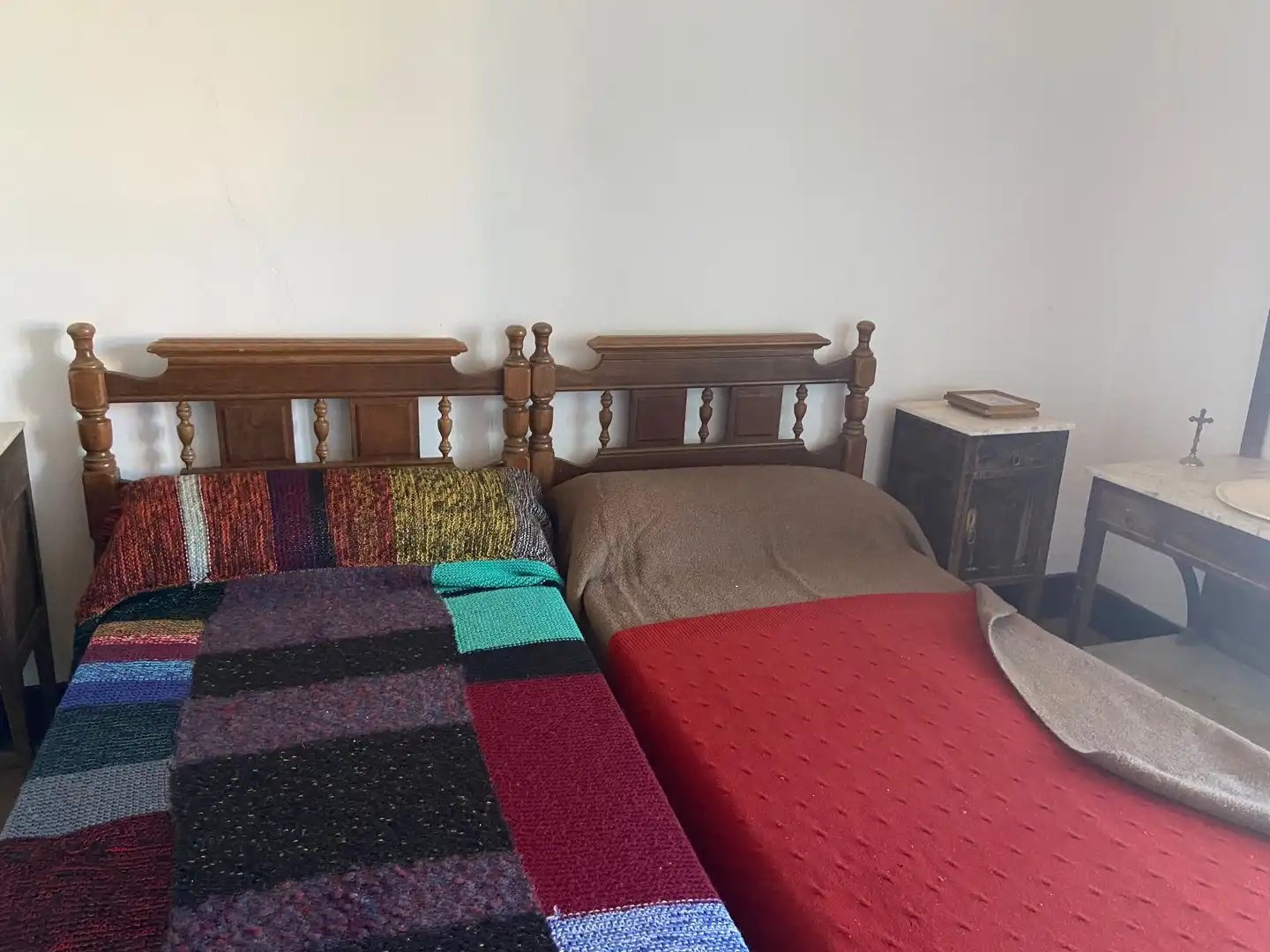 Maison rustique avec jardin à vendre à Lalín, imagen 21