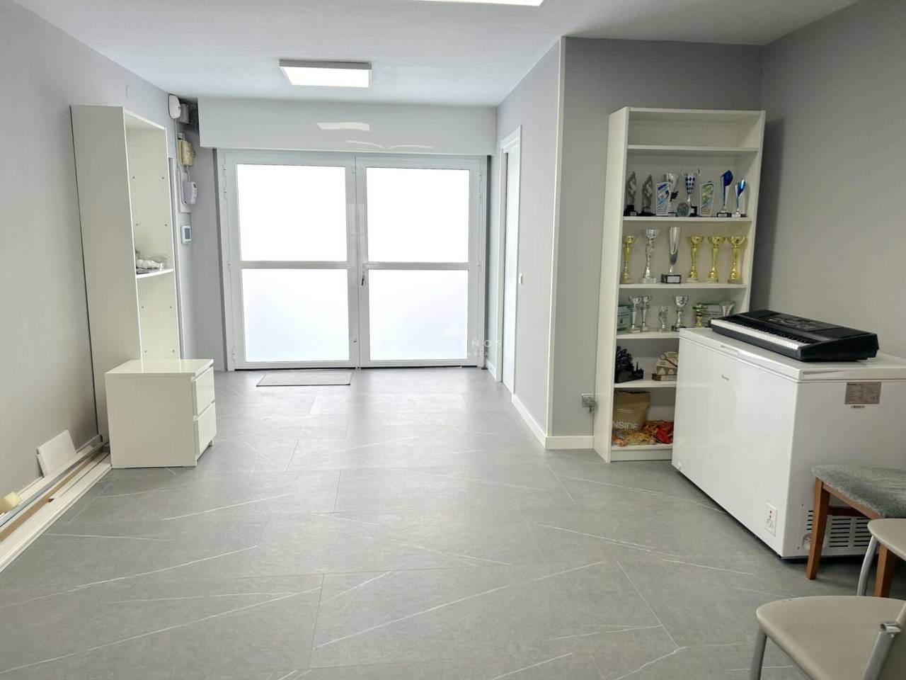 Local en venta en Mataró