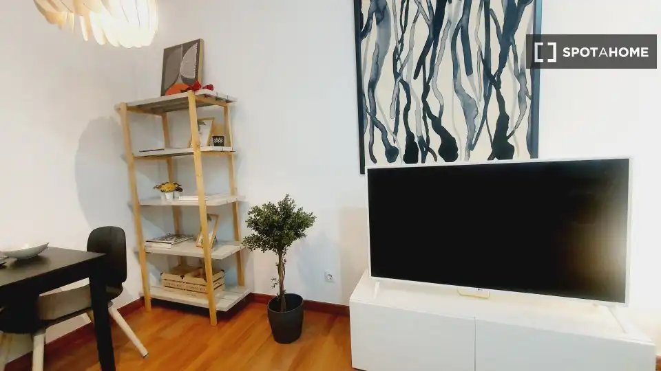 Appartement à louer à Centro, imagen 6