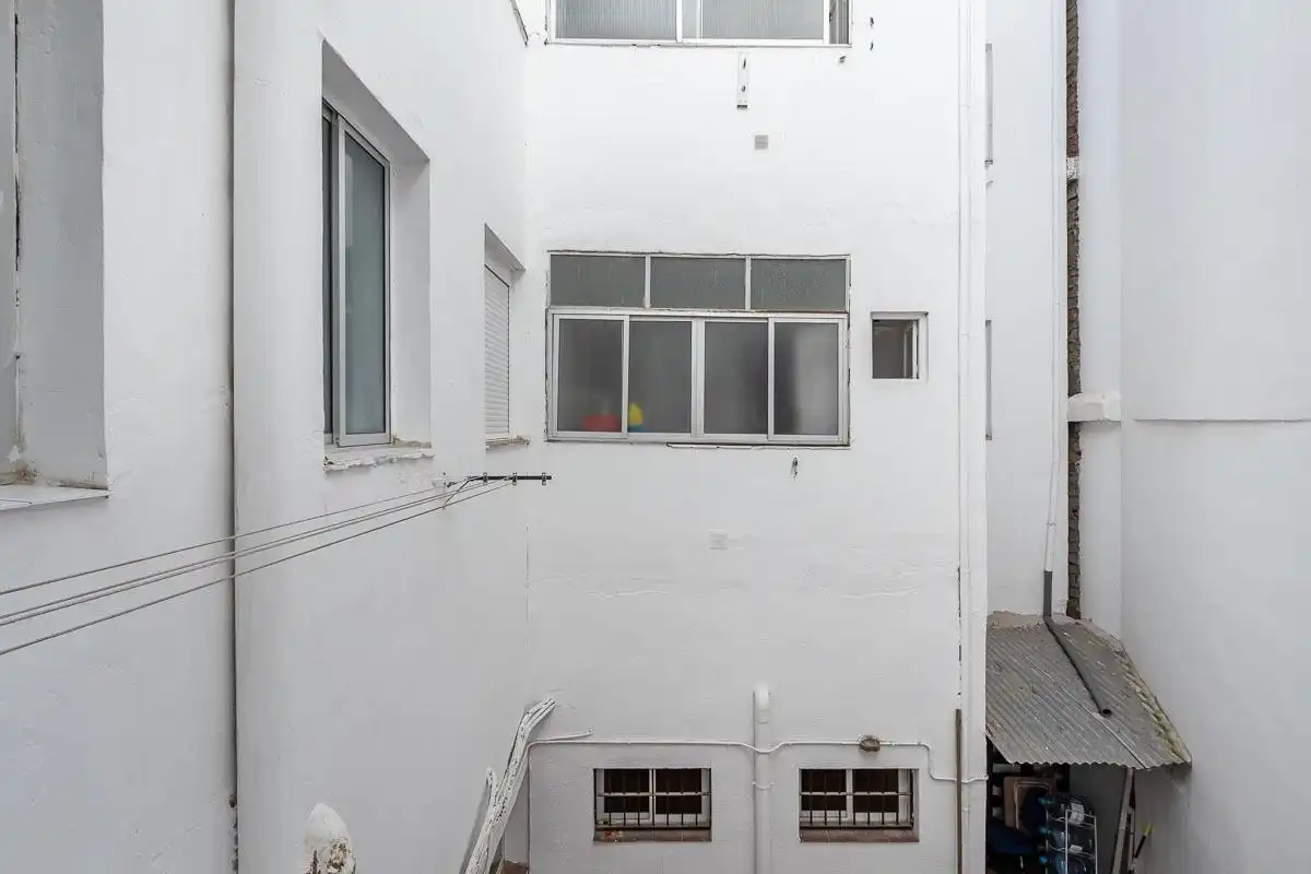 Immobles singulars en venda a Calle Ventanilla, imagen 62