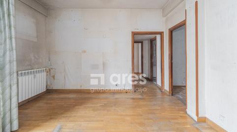 Photo 5 of Flat for sale in Paseo de la Castellana, Almenara -Ventilla,  Madrid Capital