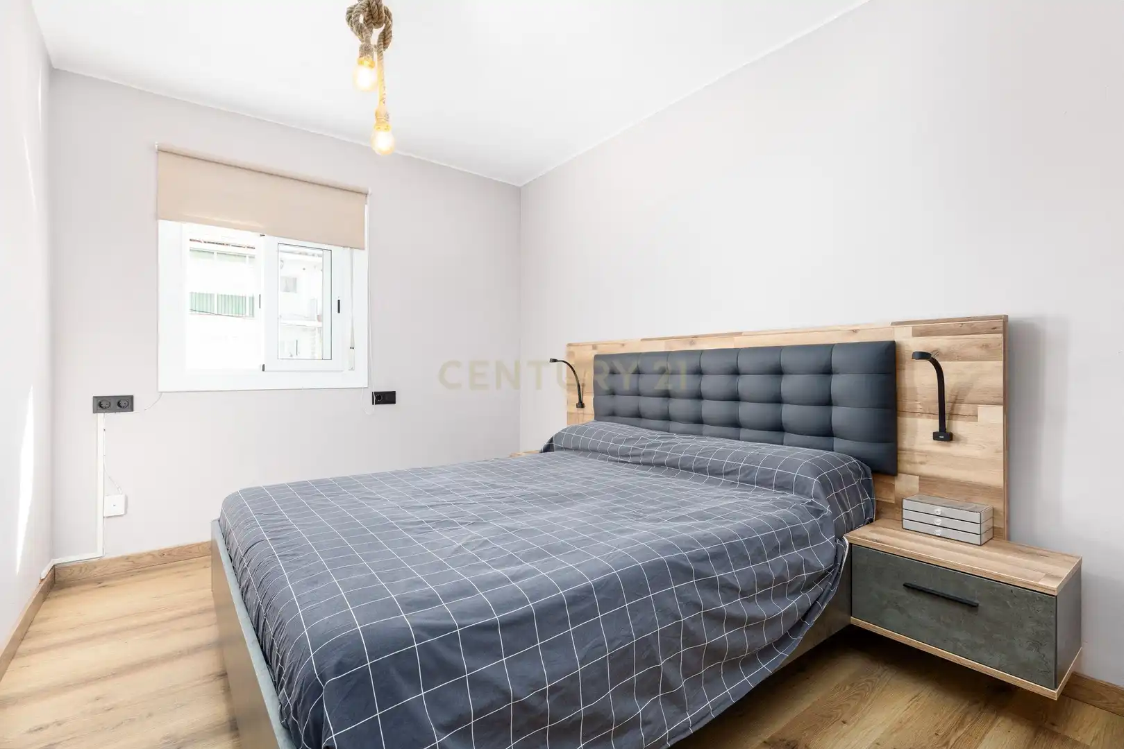 Apartament en venda a Carrer Ausiàs Marc, 6, Blanes, Spain 6, imagen 20
