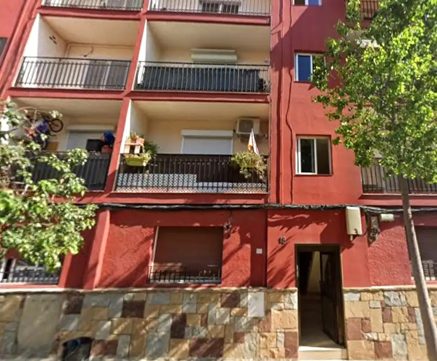 Flat for sale in Pep Ventura, imagen 3