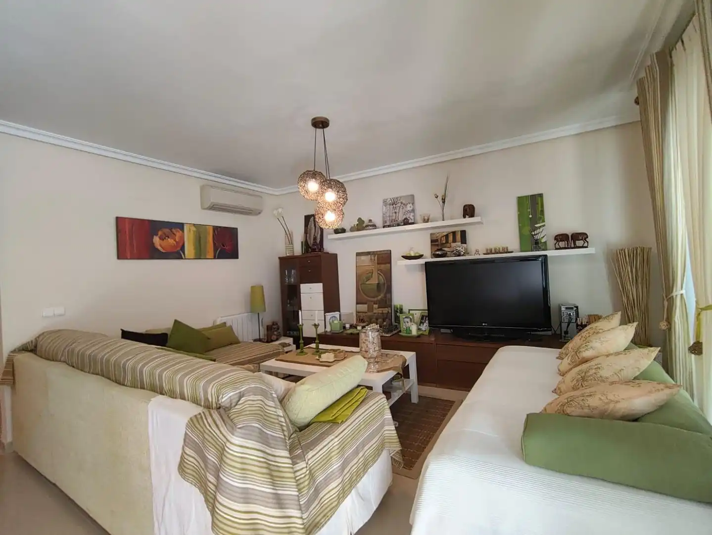 Apartment mit Pool zum Verkauf in Calle TRAMUNTANA, imagen 11