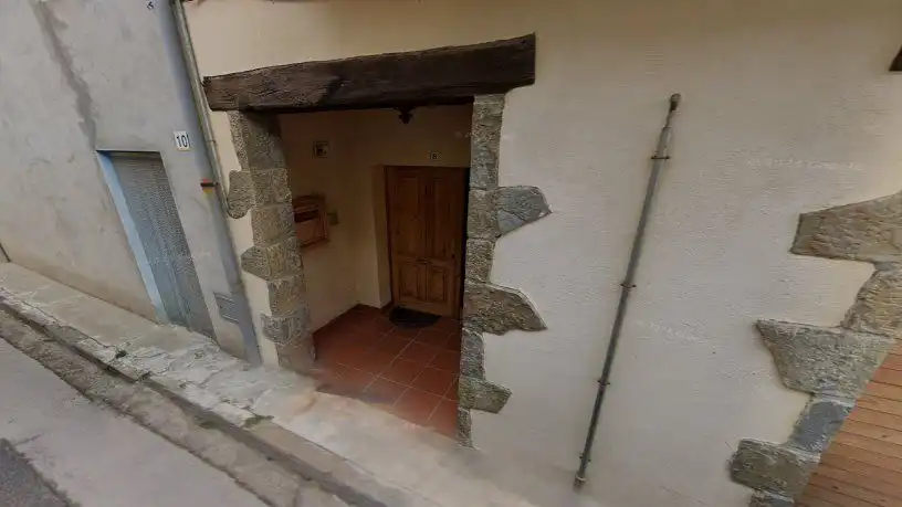 Appartamento in vendita a ctra Santa Magdalena
