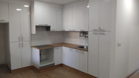 Foto 4 de Casa o chalet en venta en Estrada Miraflores-sárdoma, 40, Sardoma - Castrelos, Vigo