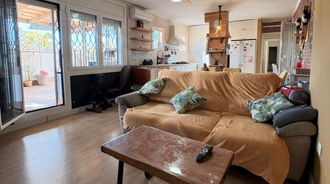 Foto 2 de Pis en venda a Congost, Granollers