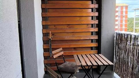 Photo 4 of Flat for sale in Hostalric, Girona