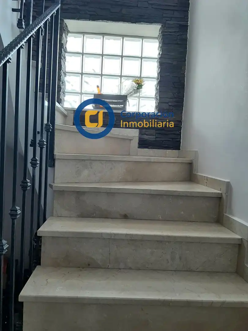 Villa con terrazza in vendita a Pedanías Centro, imagen 53