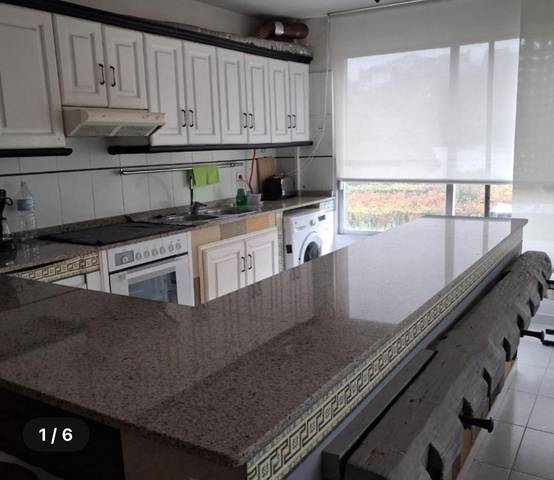 Edificio en Venta en Estrada de Pontevedra en O Grove