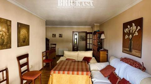 Foto 5 de Pis en venda a N/a, Centro, Cáceres Capital