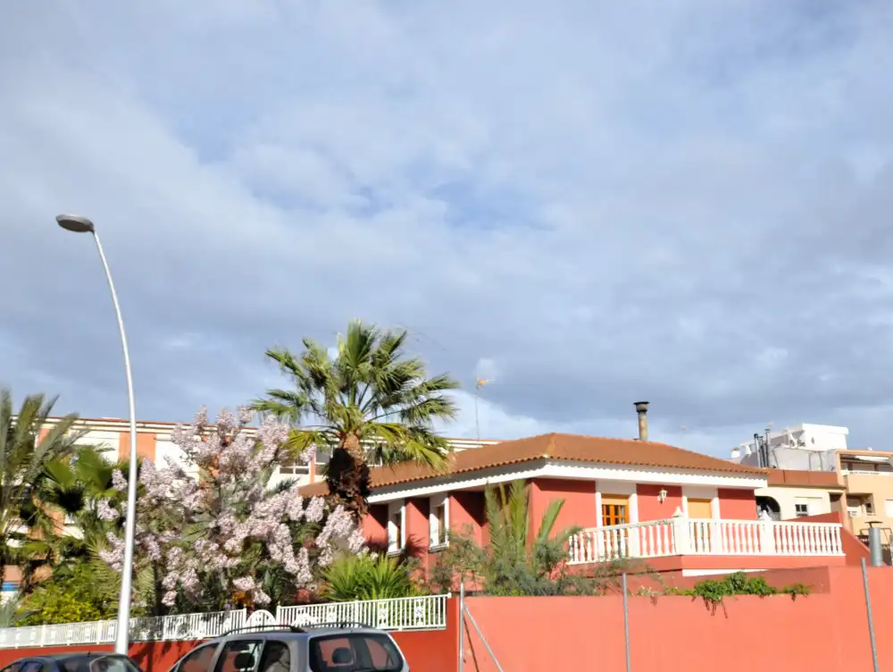 Casa en venta en N/A, imagen 34