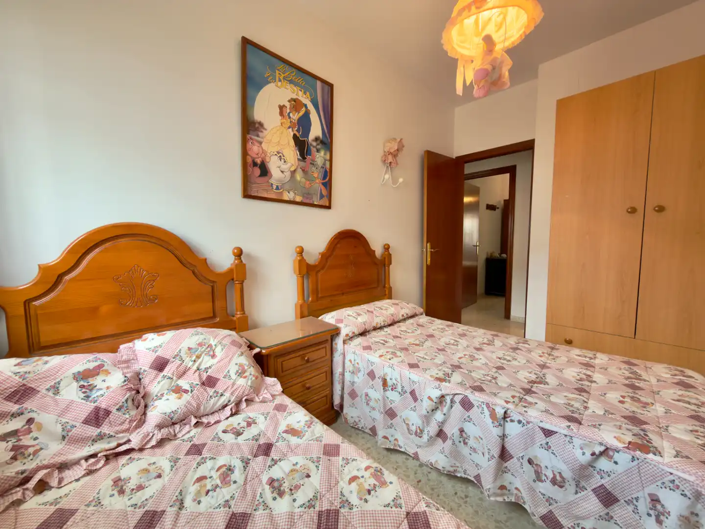 Piso en venta en Calle Huerto del Agua, imagen 17