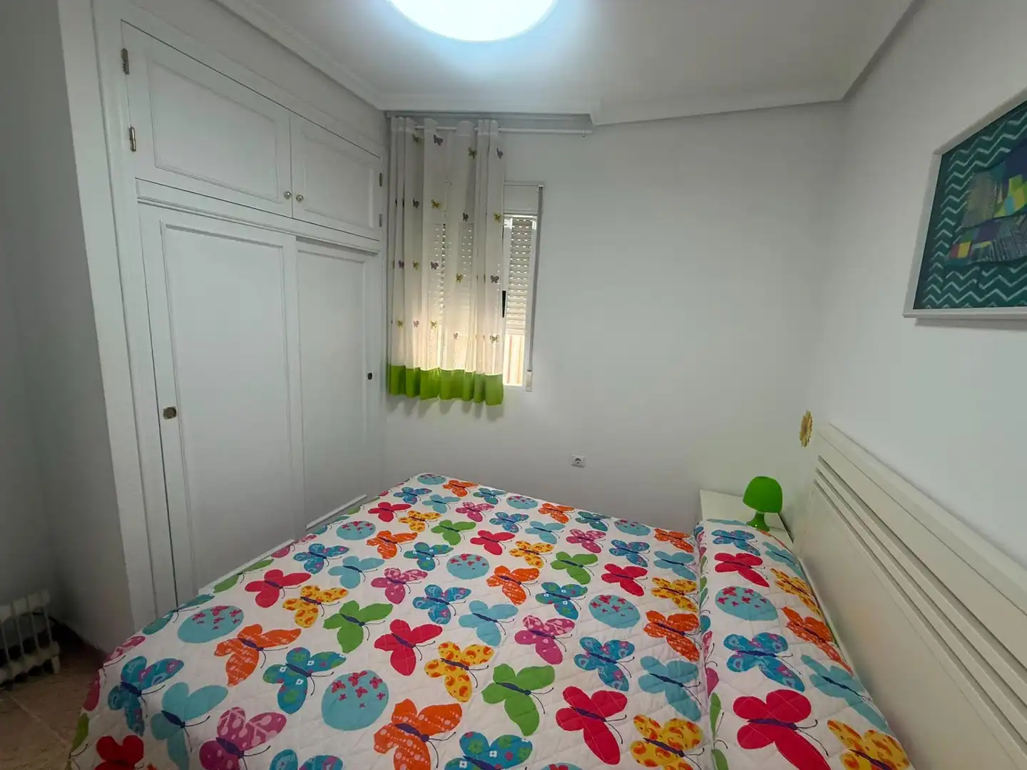 Penthouse zum Verkauf in Playa del Cura, imagen 5