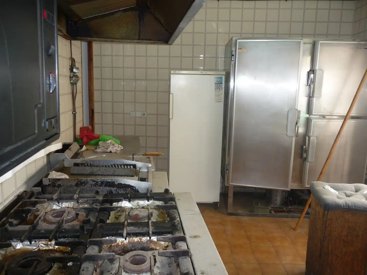 Adosado en venta en Sineu, imagen 9