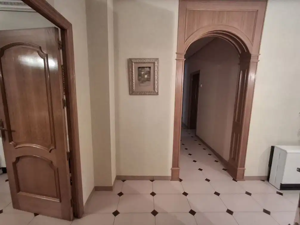 Casa in vendita a La Roda, imagen 32