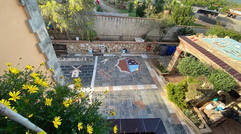 Photo 3 of Single-family semi-detached for sale in Carrer del Pi, 3, Altafulla, Tarragona