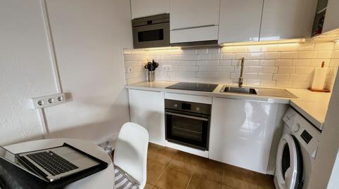 Foto 2 de Apartamento en venta en San Agustín - Bahía Feliz, San Bartolomé de Tirajana