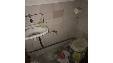 Photo 4 of Premises to rent in La Pobla del Duc, Valencia