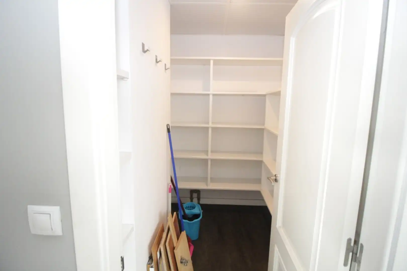 Local comercial en alquiler en Betanzos, imagen 10